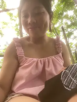 دردشة Ingrid_squirt الجنسية المباشرة
