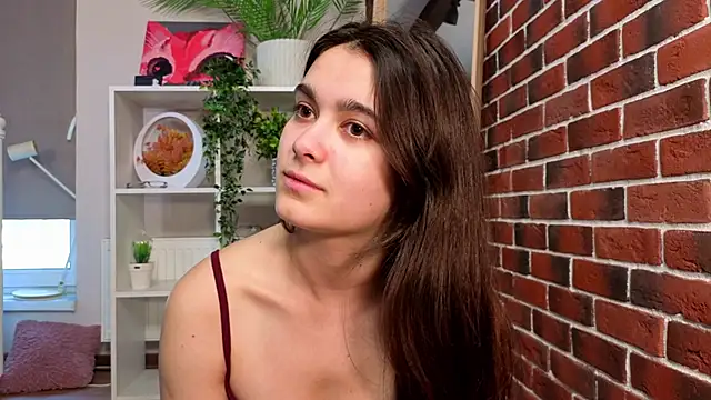 LuciKardos Chat XXX live
