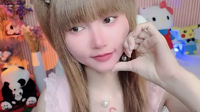 Chatroom XXX en direct de di-or-