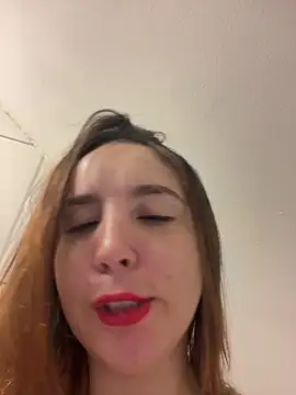 Chat +18 de AMORINHA_S2_ ao vivo