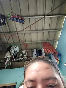 nastyladykinky432 现场XXX聊天