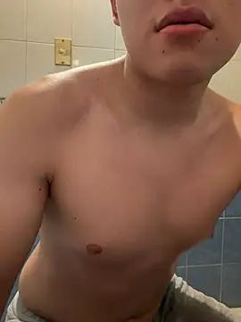 Pokazy przed kamerką – Bansheee10