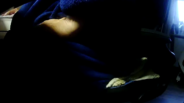 Chatroom XXX en direct de suedel65