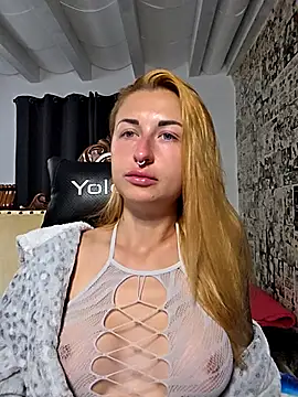 kylie_blck Live XXX-chat