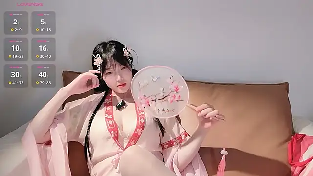 upoo7lt 即時 XXX 聊天