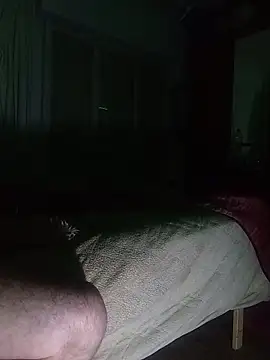 spartan24cm webcam show