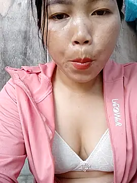 chekoko 网络视讯表演