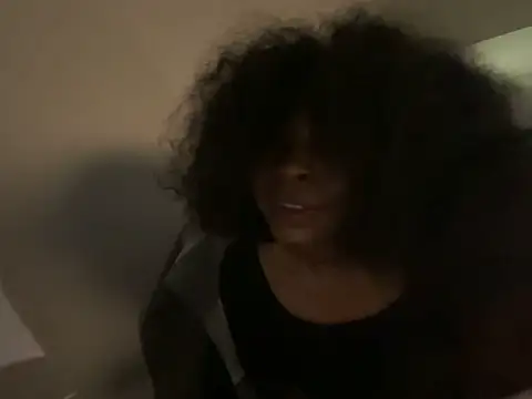 Chat +18 de Jreams0fseduction ao vivo