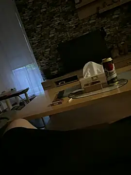 Tarasecek101 webcam show