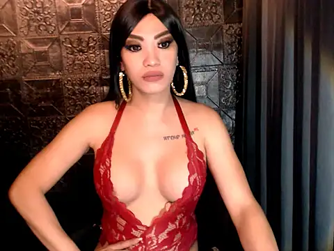 Chat XXX ao vivo de ASIANHOTTIE_69