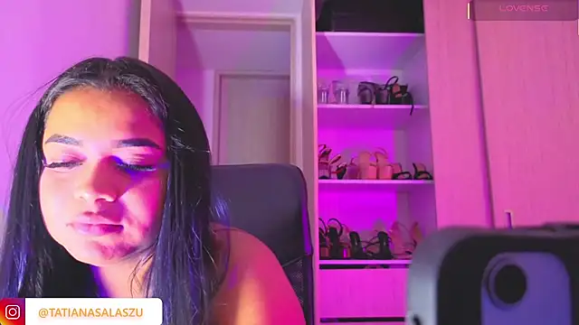 tatiana_10 라이브 XXX 채팅