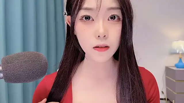 smalldaisy Chat XXX live