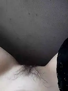 _Alina_pussy Show Webcam