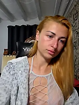 kylie_blck Live XXX-Chat