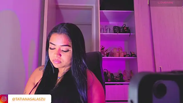 Sembang XXX Secara Langsung tatiana_10