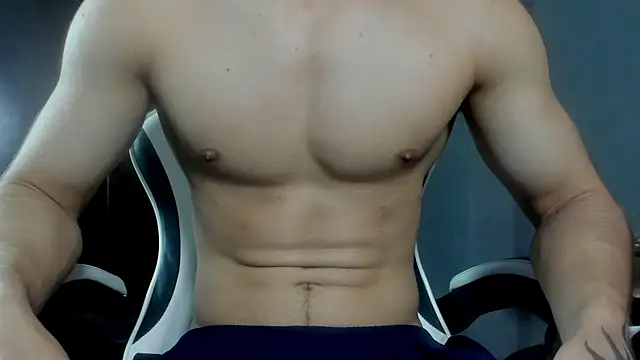 eren_jeager live XXX chat