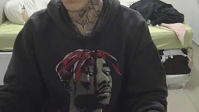 smokingink 라이브 XXX 채팅
