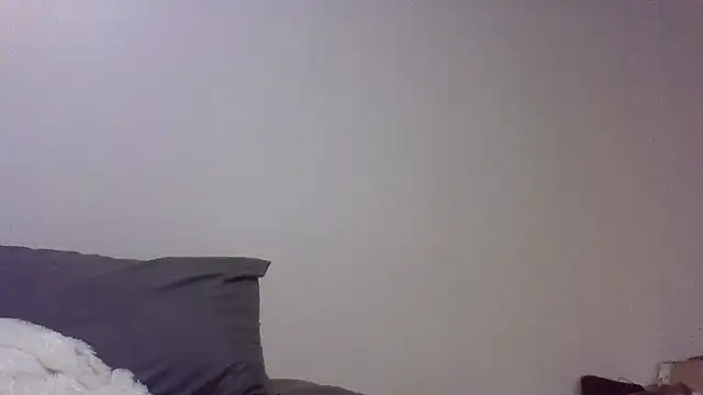 Jbenz420 Show in webcam