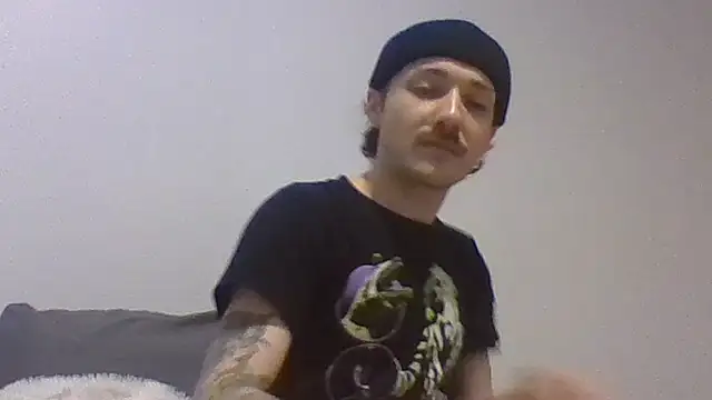 Jbenz420 webcam show