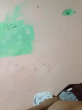 hacheshx webcam show
