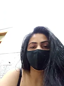 SashaPateln Live XXX chat
