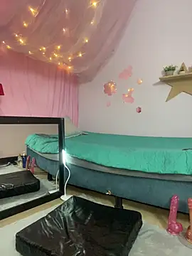 Chat XXX Live adriscute