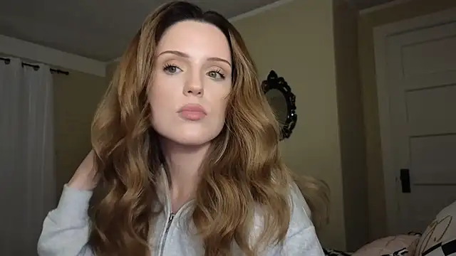 Czat XXX na żywo – sexylilly69