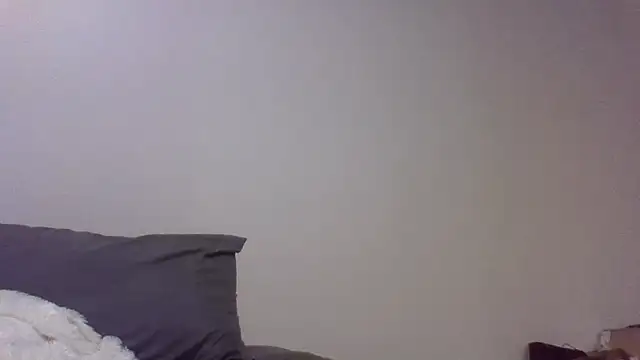 Jbenz420 Webcam Show