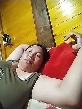 kusseckan Live XXX chat