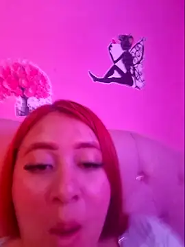 venuscopper Live XXX-Chat