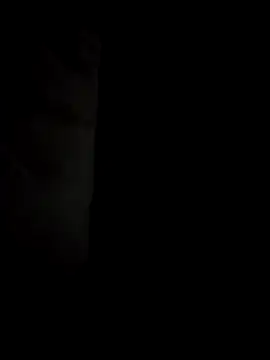 madurahot's Webcam Show