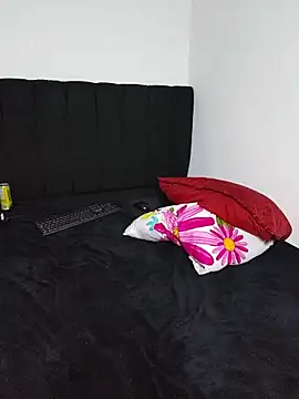 Karenfunny Chat XXX in diretta