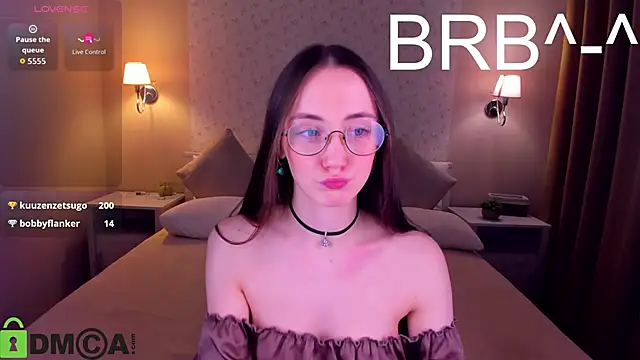 Lexi_Split live XXX chat