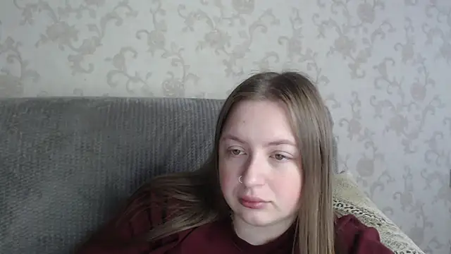 Chat XXX en directo de GirlPlayer