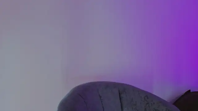 nova_salvatore élő XXX-chatje