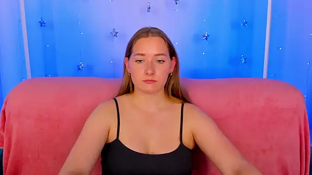 AlinaVice Obrolan Langsung XXX