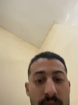 Hehjehjeqll Webcam Show