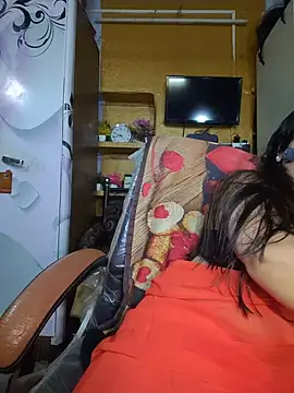 Alexsummi Live XXX-chat
