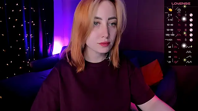 deboramooren Live XXX chat