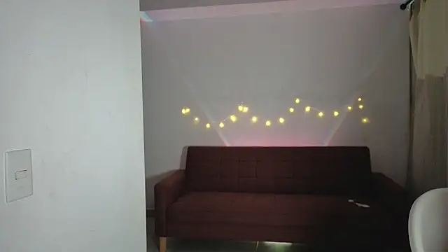 Živý XXX chat Candela___