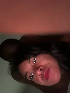 Show webcam de ToXxXiicBarbiie