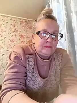 Cerd_Ayaz Live XXX-Chat