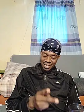 عرض كام 69_SINNS
