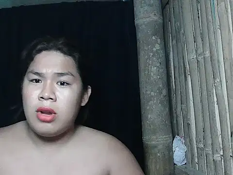 Huntrix2025 Live XXX-Chat
