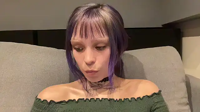 Онлайн чат XXX loletabb
