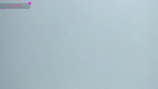 MissCurvyTop লাইভ XXX চ্যাট