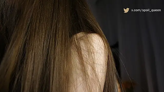 supreme_dominatrix live XXX chat