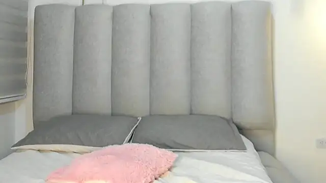 Valentina_lux1's Live XXX Chat