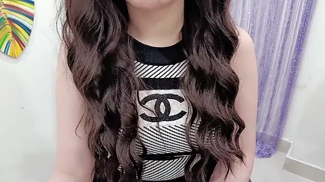 Ari-sweety: απευθείας συνομιλία ΧΧΧ