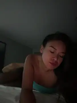 Chat XXX ao vivo de ToXxXiicBarbiie